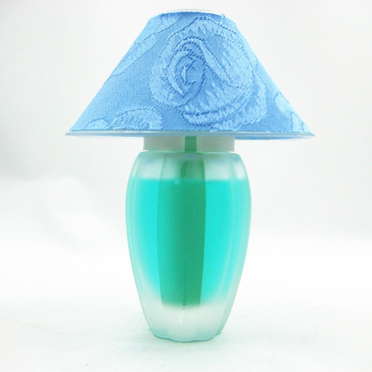 lamp air freshener