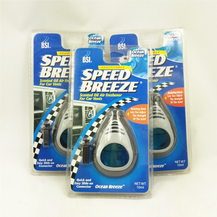 car vent air freshener