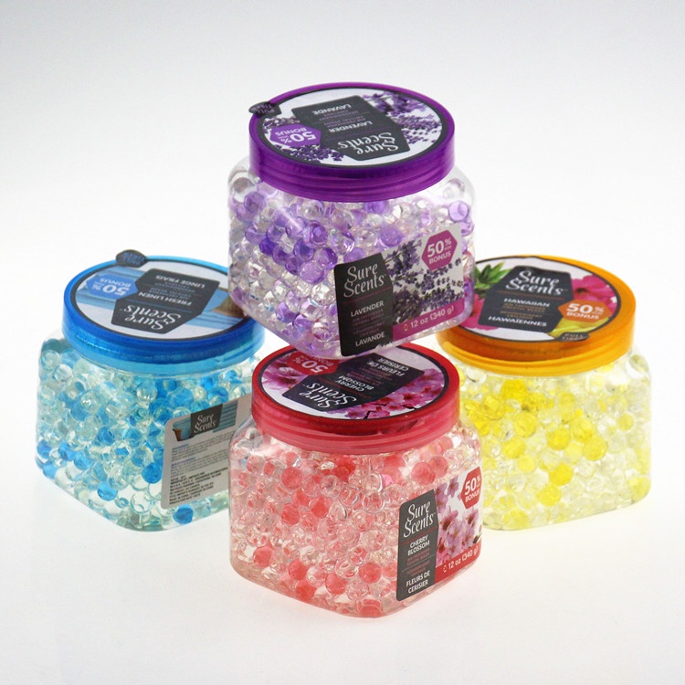 Washing Machine Beads Air Freshener beads air freshener