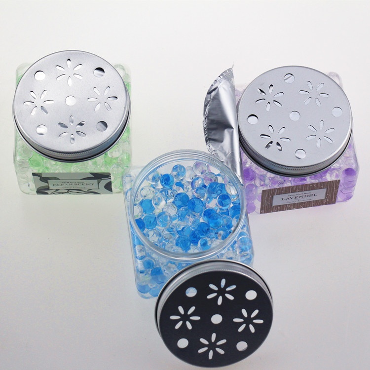 Washing Machine Beads Air Freshener beads air freshener