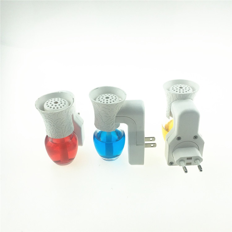 plug in air freshener