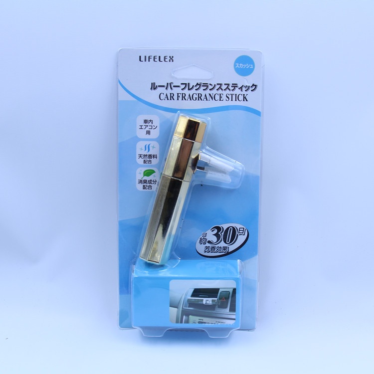 car vent air freshener