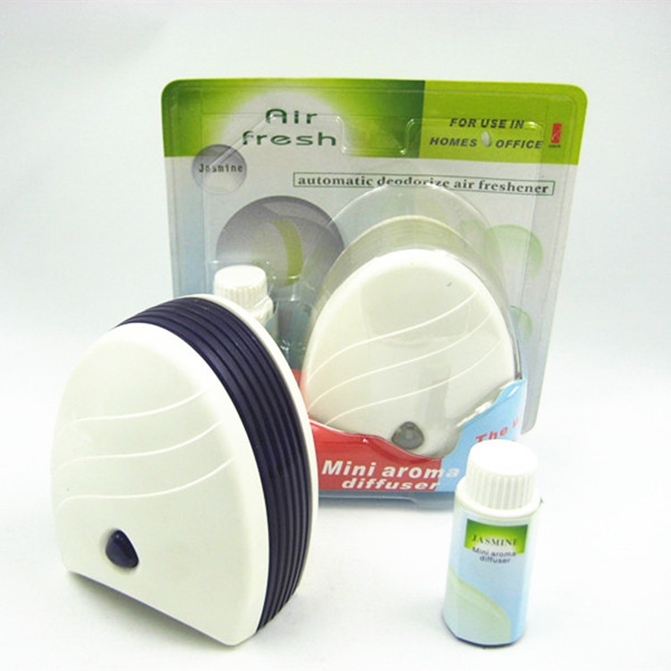 Glade Battery Air Freshener Order Discount, Save 63 jlcatj.gob.mx