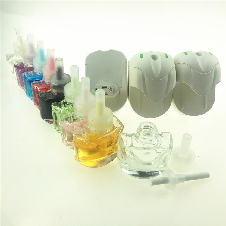 plug in air freshener