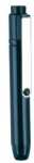 pen light