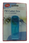 pill box