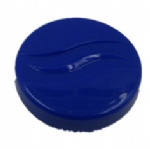 gel air freshener