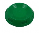 gel air freshener