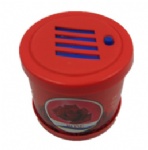 gel air freshener