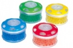 gel air freshener