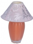 lamp air freshener