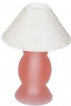 lamp air freshener