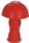 lamp air freshener