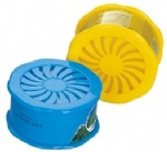 gel air freshenerr