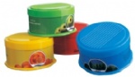 gel air freshenerr