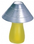 lamp air freshener