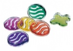gel air freshenerr