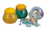 gel air freshenerr
