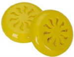 gel air freshenerr