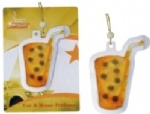 membrane air freshener