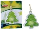 membrane air freshener