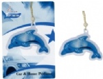 membrane air freshener
