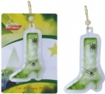 membrane air freshener