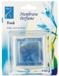 membrane air freshener