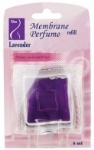 membrane air freshener