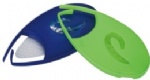 membrane air freshener