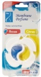 membrane air freshener