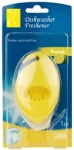 membrane air freshener