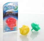 car vent air freshener