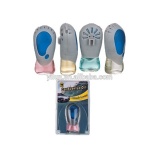 car vent air freshener