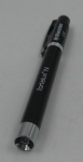 pen light