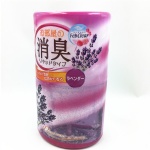 liquild air freshener