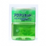 liquild air freshener