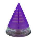 liquild air freshener