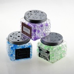beads air freshener