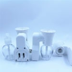 plug in air freshener