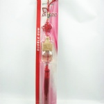 hanging car air freshener