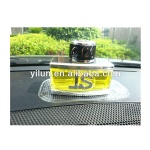 liquid car air freshener