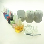 plug in air freshener