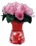 scent flower