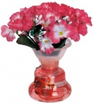scent flower