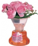 scent flower