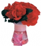 scent flower