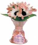 scent flower
