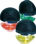 car vent air freshener