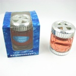 gel car perfume